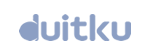 Duitku Logo