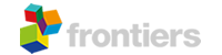 Frontiers