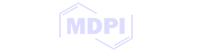 MDPI