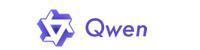 Qwen Logo