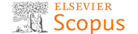 Scopus